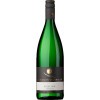 Spielmann-Schindler 2021 Riesling trocken 1,0 L