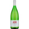 Stübinger 2021 Riesling trocken 1,0 L