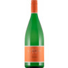 Klundt 2021 Riesling trocken 1,0 L
