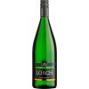 Thomas Lorch 2021 Riesling trocken 1,0 L
