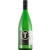 Tina Pfaffmann 2021 RIESLING trocken 1,0 L