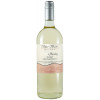 Volker Barth 2021 Riesling trocken 1,0 L