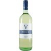 Volz & Sohn 2021 Riesling trocken 1,0 L