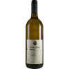 Winkels-Herding 2021 Riesling trocken 1,0 L