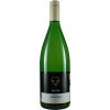 Wolf & Guth 2021 Riesling trocken 1,0 L