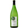 Weinkonvent Dürrenzimmern eG 2021 Riesling trocken 1,0 L