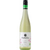 Weingut 1616 Pfaffmann Heinz Stiftung 2021 Riesling trocken