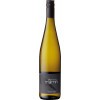 Martin 2021 Riesling trocken