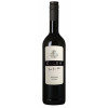 Eller Finest Selections 2021 Riesling trocken