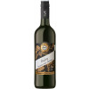 Weingärtner Stromberg-Zabergäu 2021 Riesling trocken