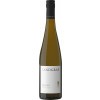 Landgraf 2021 Riesling trocken
