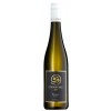 Steinmühle 2021 Riesling trocken