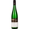 Gut Philippshof 2021 Riesling trocken