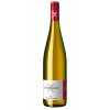 Prinz Salm 2021 Riesling trocken