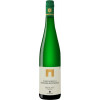 Schloss Neuweier 2021 Riesling trocken