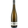 Vera Keller 2021 Riesling trocken
