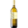 Wein & Secco Koeth 2021 Riesling trocken