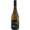 Fellini 2021 Riesling trocken