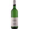 FRIED Baumgaertner 2021 Riesling trocken
