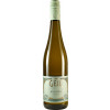 Geil-Roemerhof 2021 Riesling trocken