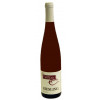 Göhlen 2021 Riesling trocken