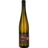 Keber Kolling 2021 Riesling trocken