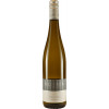 Klieber 2021 Riesling trocken
