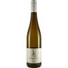 Koenigsrain 2021 Riesling trocken