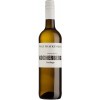 Lothar Wolf 2021 Riesling trocken