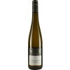 Muesel 2021 Riesling trocken