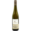 Philipp Schnabel 2021 Riesling trocken