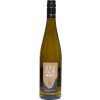 Philipps-Muehle 2021 Riesling trocken