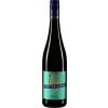 Rolf Heinrich 2021 Riesling trocken