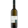 Rollanderhof 2021 Riesling trocken