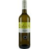 Schmahl 2021 Riesling trocken