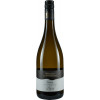 Schoenbrunn 2021 Riesling trocken