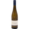 Schweickardt 2021 Riesling trocken