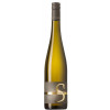 Stadler 2021 Riesling trocken