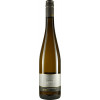 Gierer 2021 Riesling trocken