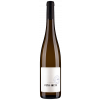 Peth-Wetz 2021 Riesling "unfiltered" trocken