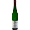 Karl-Heinz Poss 2021 Riesling USENER Kabinett lieblich