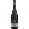 Kloster Eberbach 2021 Riesling VDP.Gutswein trocken