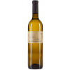 Boxheimerhof 2021 Riesling vom Brummelsochsenboden trocken