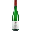 Karl-Heinz Poss 2021 Riesling vom grauen Schiefer trocken
