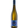 Dambach 2021 Riesling "vom Kalk" trocken