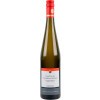 Staatliche Weinbaudomäne Oppenheim 2021 Riesling vom Kalkmergel | EDITION TERROIR trocken