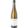 Reibold 2021 Riesling "vom Kalkstein" trocken