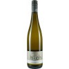 Hoch 2021 Riesling " vom Loess" Gutswein trocken