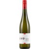 Ökonomierat Lind 2021 Riesling | Vom Loess-Lehm trocken