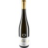 Hubert Mueller 2021 Riesling vom Muschelkalk Spaetlese trocken